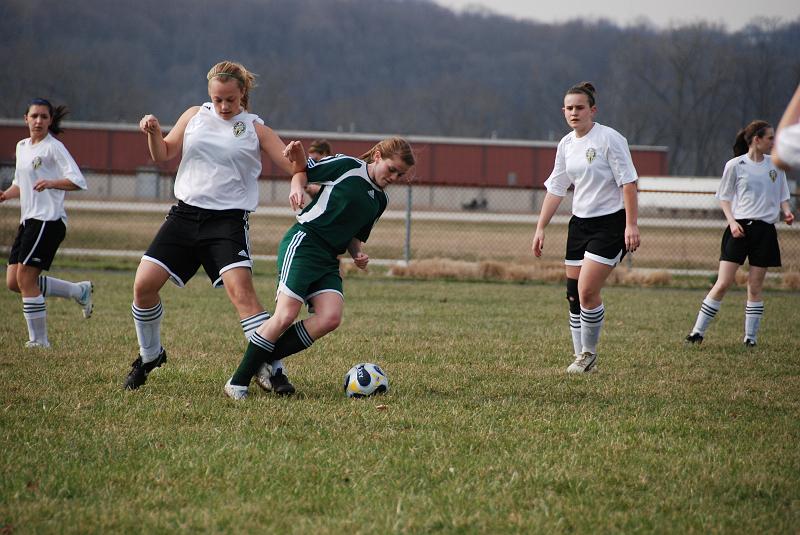 Soccer 2009 TU_Middletown_ D1_2037.jpg